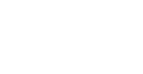 Fehér Rózsa Esküvőcentrum