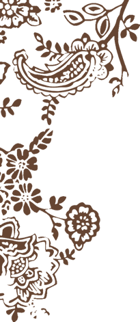 rolunkba